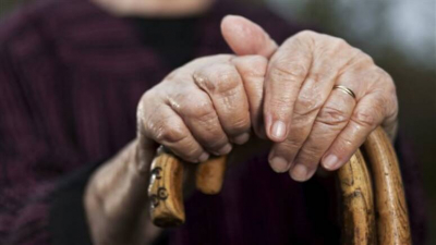 في اليوم العالمي للمسنين: تونس تؤكد التزامها بتنفيذ تعهداتها الدولية وتوجهاتها الوطنية في مجال رعاية كبار السنّ
